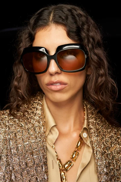 Look 16